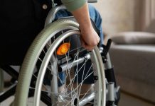 Morocco’s Disability Rate Reaches 8.7% as New National Survey Highlights Growing Social Needs Morocco’s Disability Rate Reaches 8.7% as New National Survey Highlights Growing Social Needs