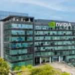 Nvidia backs two major AI infrastructure projects in Morocco Nvidia backs two major AI infrastructure projects in Morocco