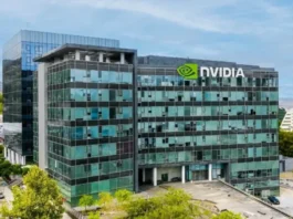 Nvidia backs two major AI infrastructure projects in Morocco
