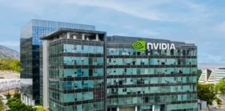 Nvidia backs two major AI infrastructure projects in Morocco Nvidia backs two major AI infrastructure projects in Morocco
