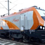 ONCF Prepares AI-Powered Rail Security Network for 2030 ONCF Prepares AI-Powered Rail Security Network for 2030