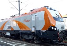 ONCF Prepares AI-Powered Rail Security Network for 2030 ONCF Prepares AI-Powered Rail Security Network for 2030