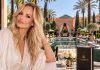 Palais Ronsard: What a Night at Adriana Karembeu’s Marrakech Hotel Really Costs Palais Ronsard: What a Night at Adriana Karembeu’s Marrakech Hotel Really Costs