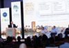 Rabat hosts Africa’s first Best of MASCC meeting Rabat hosts Africa’s first Best of MASCC meeting