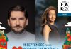 Rabat to Host Two Days of Fado and Lisbon Culture Rabat to Host Two Days of Fado and Lisbon Culture