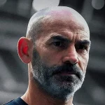 Raja Casablanca Turns to Paco Jémez for a New Start Raja Casablanca Turns to Paco Jémez for a New Start