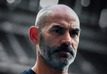 Raja Casablanca Turns to Paco Jémez for a New Start Raja Casablanca Turns to Paco Jémez for a New Start