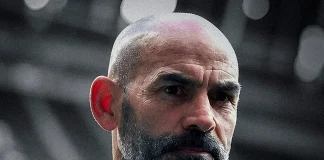 Raja Casablanca Turns to Paco Jémez for a New Start Raja Casablanca Turns to Paco Jémez for a New Start
