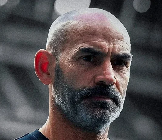 Raja Casablanca Turns to Paco Jémez for a New Start Raja Casablanca Turns to Paco Jémez for a New Start
