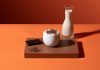 Sofitel Marrakech and Rabat bring French café culture to room service with Nespresso Sofitel Marrakech and Rabat bring French café culture to room service with Nespresso