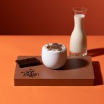 Sofitel Marrakech and Rabat bring French café culture to room service with Nespresso Sofitel Marrakech and Rabat bring French café culture to room service with Nespresso