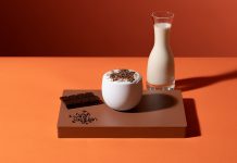 Sofitel Marrakech and Rabat bring French café culture to room service with Nespresso Sofitel Marrakech and Rabat bring French café culture to room service with Nespresso