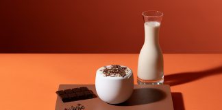 Sofitel Marrakech and Rabat bring French café culture to room service with Nespresso Sofitel Marrakech and Rabat bring French café culture to room service with Nespresso