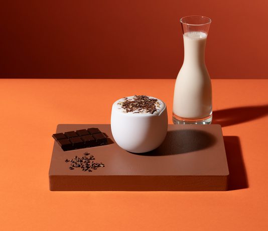 Sofitel Marrakech and Rabat bring French café culture to room service with Nespresso Sofitel Marrakech and Rabat bring French café culture to room service with Nespresso