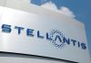 Stellantis tests off-grid solar charging in Morocco Stellantis tests off-grid solar charging in Morocco