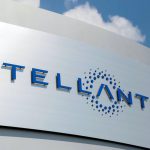 Stellantis tests off-grid solar charging in Morocco Stellantis tests off-grid solar charging in Morocco