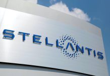 Stellantis tests off-grid solar charging in Morocco Stellantis tests off-grid solar charging in Morocco