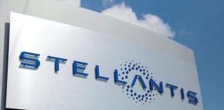 Stellantis tests off-grid solar charging in Morocco Stellantis tests off-grid solar charging in Morocco