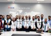 Suprajit consolidates its European industrial operations in Tangier Suprajit consolidates its European industrial operations in Tangier