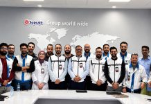 Suprajit consolidates its European industrial operations in Tangier Suprajit consolidates its European industrial operations in Tangier