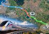 Tanger moves closer to a new regional rail network Tanger moves closer to a new regional rail network
