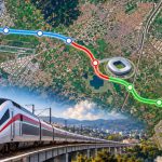 Tanger moves closer to a new regional rail network Tanger moves closer to a new regional rail network