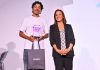 inwi Brings Young Moroccan Creators Into Its Advertising Strategy inwi Brings Young Moroccan Creators Into Its Advertising Strategy
