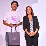 inwi Brings Young Moroccan Creators Into Its Advertising Strategy inwi Brings Young Moroccan Creators Into Its Advertising Strategy