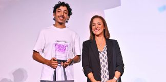inwi Brings Young Moroccan Creators Into Its Advertising Strategy inwi Brings Young Moroccan Creators Into Its Advertising Strategy