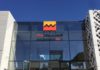 Attijariwafa bank expands its African footprint with Ghana acquisition Attijariwafa bank expands its African footprint with Ghana acquisition