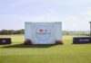 CIH Bank and Mastercard Bring Premium Golf Experience to El Jadida CIH Bank and Mastercard Bring Premium Golf Experience to El Jadida