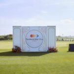 CIH Bank and Mastercard Bring Premium Golf Experience to El Jadida CIH Bank and Mastercard Bring Premium Golf Experience to El Jadida