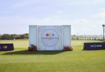 CIH Bank and Mastercard Bring Premium Golf Experience to El Jadida CIH Bank and Mastercard Bring Premium Golf Experience to El Jadida