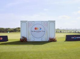 CIH Bank and Mastercard Bring Premium Golf Experience to El Jadida CIH Bank and Mastercard Bring Premium Golf Experience to El Jadida