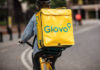 Glovo Deepens Its Ties With Morocco’s Banking Sector Glovo Deepens Its Ties With Morocco’s Banking Sector