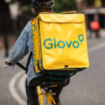 Glovo Deepens Its Ties With Morocco’s Banking Sector Glovo Deepens Its Ties With Morocco’s Banking Sector