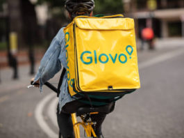 Glovo Deepens Its Ties With Morocco’s Banking Sector