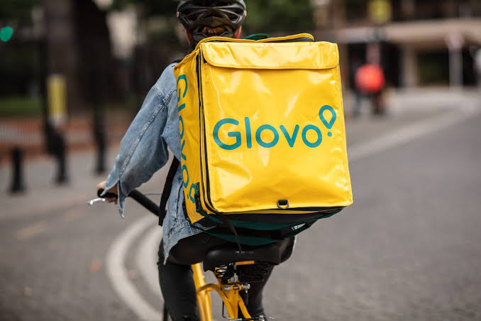 Glovo Deepens Its Ties With Morocco’s Banking Sector