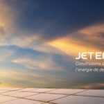 Jet Energy Targets Strong Growth Ahead of Its Casablanca Stock Exchange Listing Jet Energy Targets Strong Growth Ahead of Its Casablanca Stock Exchange Listing
