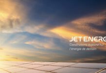 Jet Energy Targets Strong Growth Ahead of Its Casablanca Stock Exchange Listing Jet Energy Targets Strong Growth Ahead of Its Casablanca Stock Exchange Listing