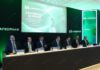 Laprophan Targets Global Growth Ahead of Casablanca IPO Laprophan Targets Global Growth Ahead of Casablanca IPO
