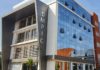 Morocco Records More Than 60,000 New Companies in Seven Months Morocco Records More Than 60,000 New Companies in Seven Months