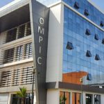 Morocco Records More Than 60,000 New Companies in Seven Months Morocco Records More Than 60,000 New Companies in Seven Months