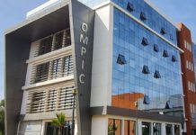 Morocco Records More Than 60,000 New Companies in Seven Months Morocco Records More Than 60,000 New Companies in Seven Months
