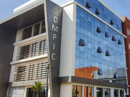 Morocco Records More Than 60,000 New Companies in Seven Months