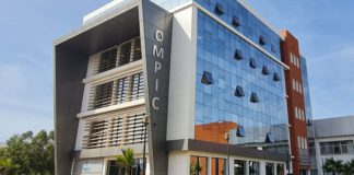 Morocco Records More Than 60,000 New Companies in Seven Months Morocco Records More Than 60,000 New Companies in Seven Months