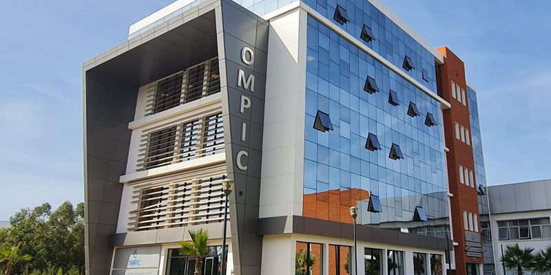 Morocco Records More Than 60,000 New Companies in Seven Months