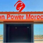 Morocco’s Battery Industry Gains Momentum as Gotion Advances Kenitra Gigafactory Morocco’s Battery Industry Gains Momentum as Gotion Advances Kenitra Gigafactory