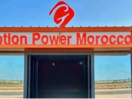 Morocco’s Battery Industry Gains Momentum as Gotion Advances Kenitra Gigafactory Morocco’s Battery Industry Gains Momentum as Gotion Advances Kenitra Gigafactory