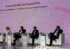 Orange Maroc Strengthens Cybersecurity Partnerships at Morocco CyberSecurity Week 2026 Orange Maroc Strengthens Cybersecurity Partnerships at Morocco CyberSecurity Week 2026